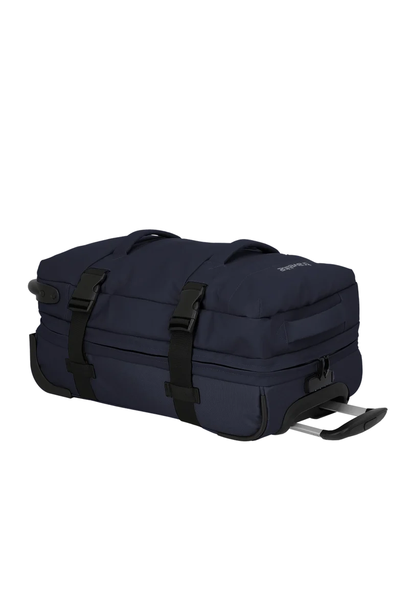 TRAVELITE BOLONIA BOLSA DE VIAJE CON RUEDAS S
