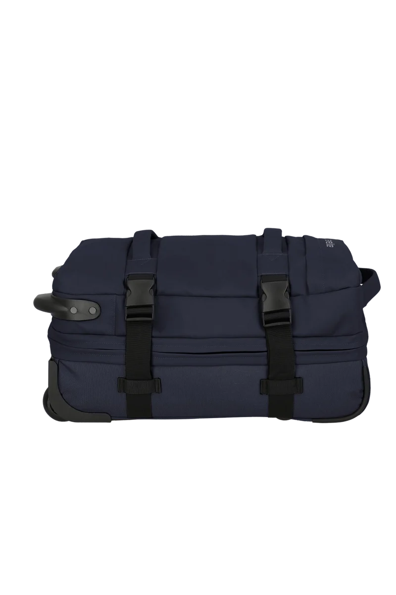 TRAVELITE BOLONIA BOLSA DE VIAJE CON RUEDAS S