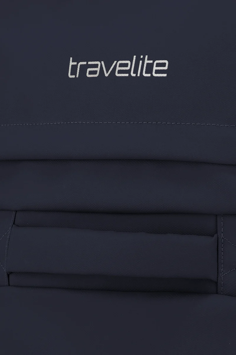 TRAVELITE BOLONIA BOLSA DE VIAJE CON RUEDAS S