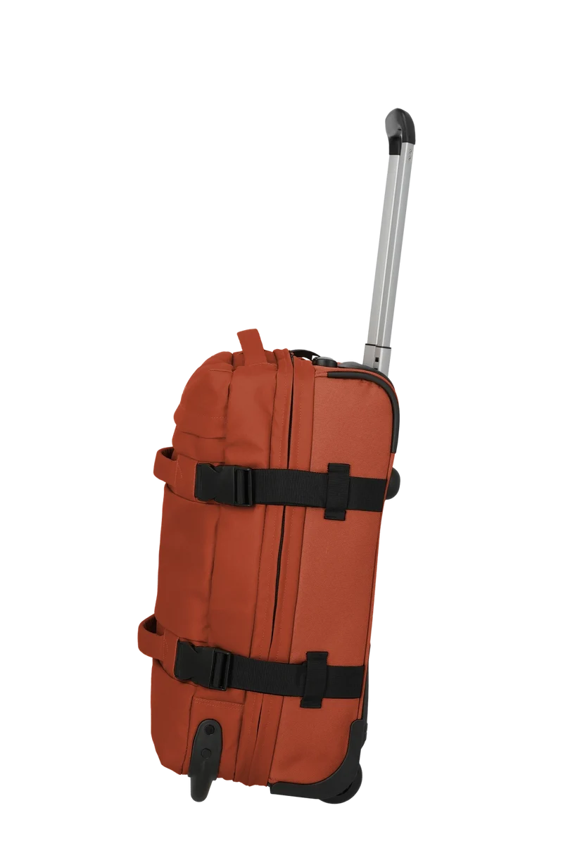 TRAVELITE BOLONIA BOLSA DE VIAJE CON RUEDAS S