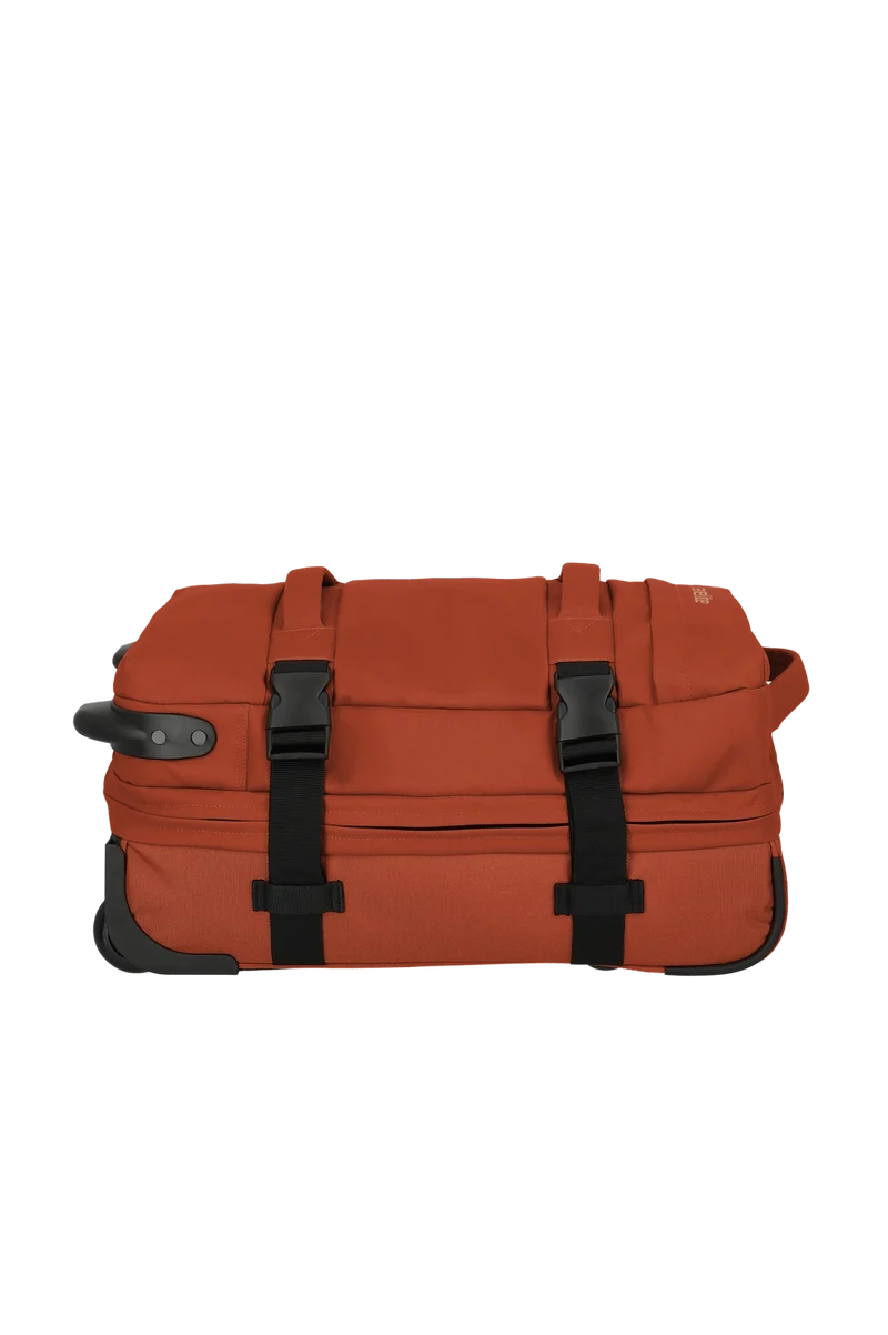 TRAVELITE BOLONIA BOLSA DE VIAJE CON RUEDAS S