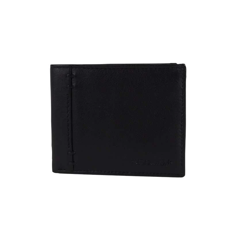 Cartera de hombre Salomón