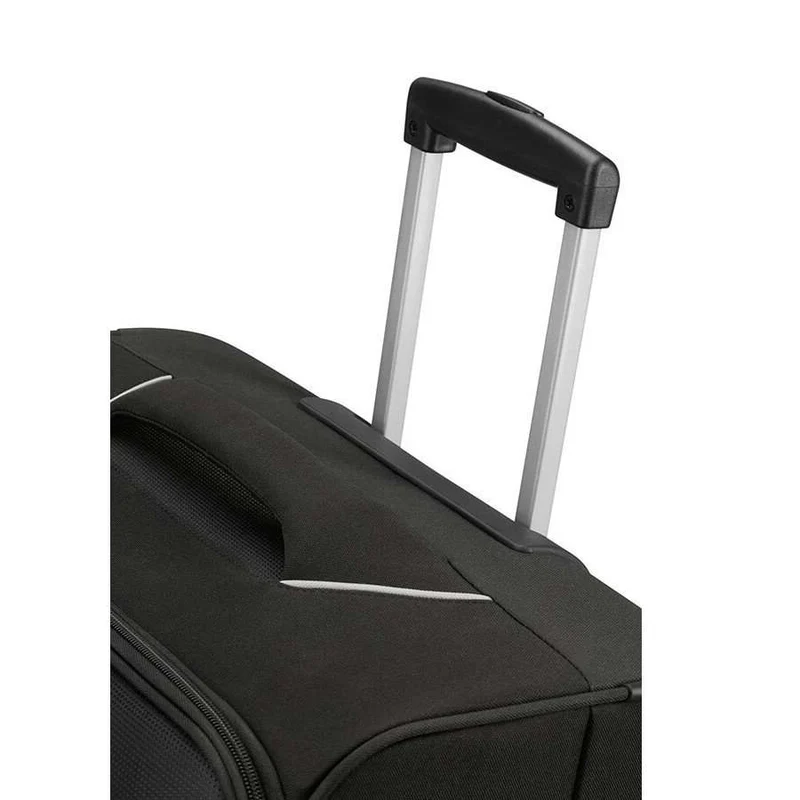 Maleta grande Holiday Heat de American Tourister