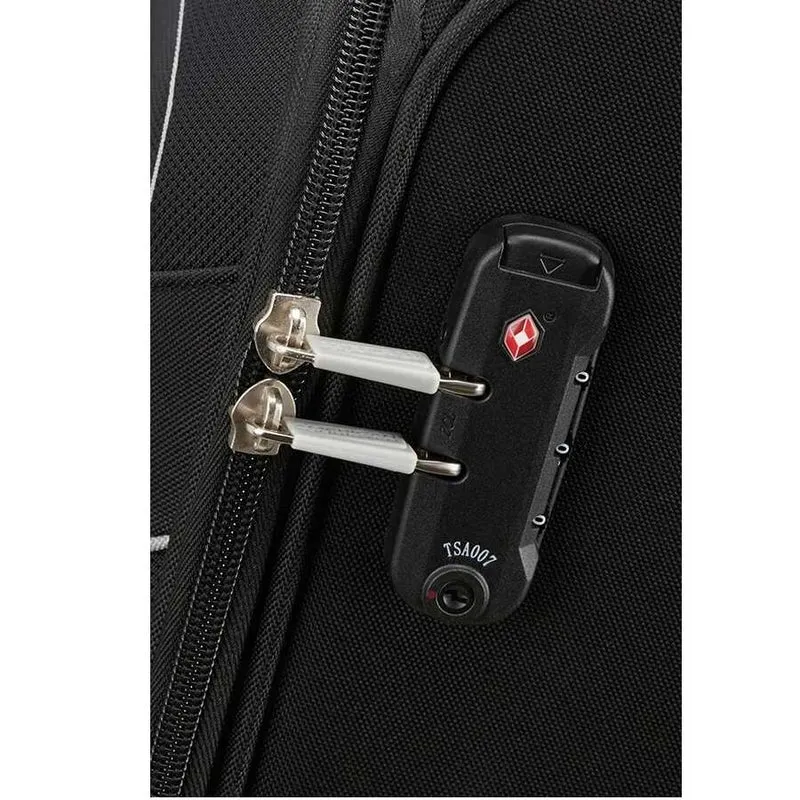 Maleta grande Holiday Heat de American Tourister