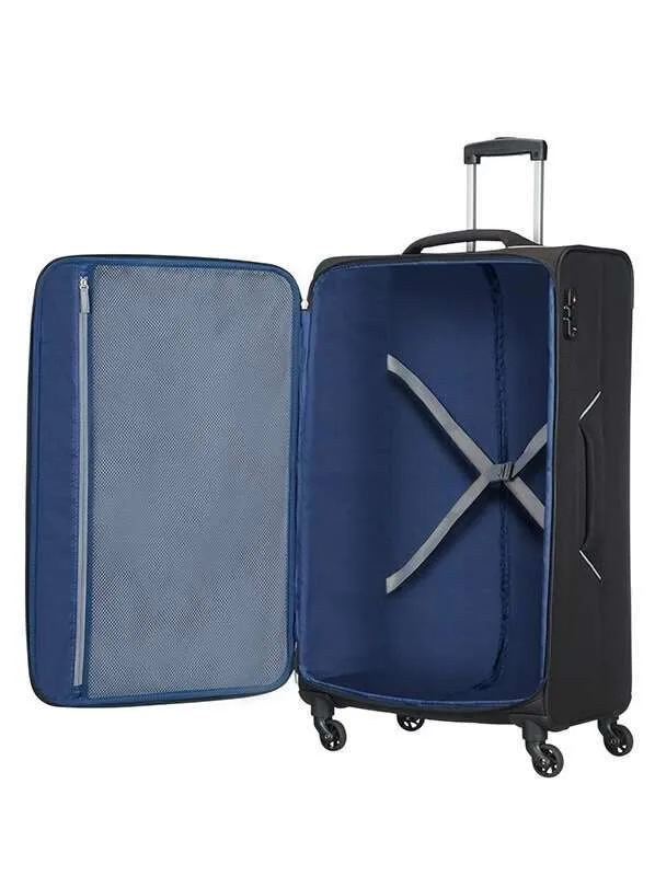 Maleta grande Holiday Heat de American Tourister