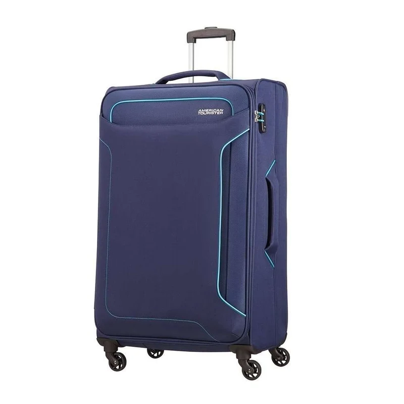 Maleta grande Holiday Heat de American Tourister