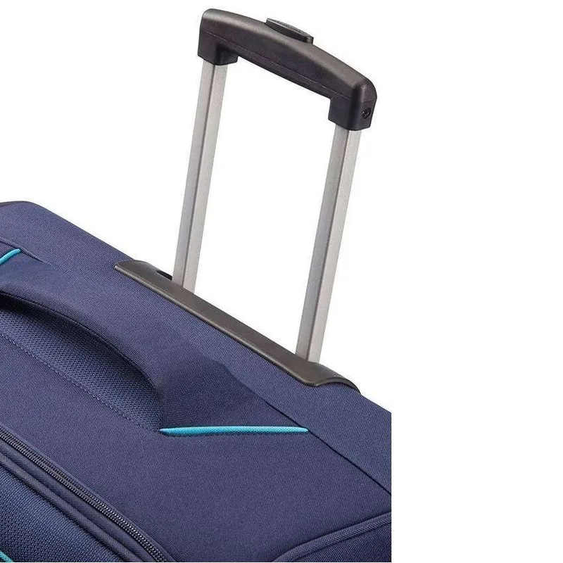 Maleta grande Holiday Heat de American Tourister
