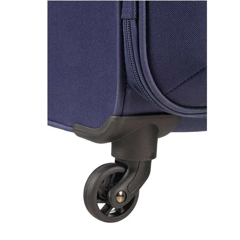 Maleta grande Holiday Heat de American Tourister