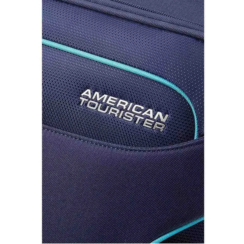 Maleta grande Holiday Heat de American Tourister