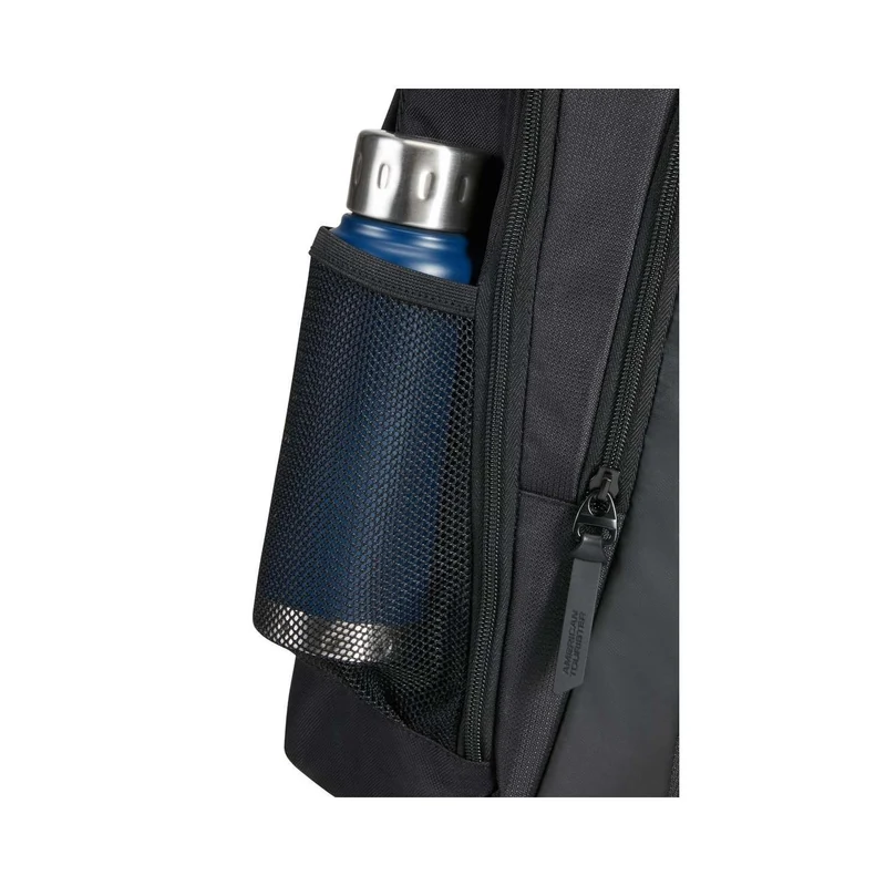 Mochila American Tourister UG12 BP 15.6 Slim Urban Groove