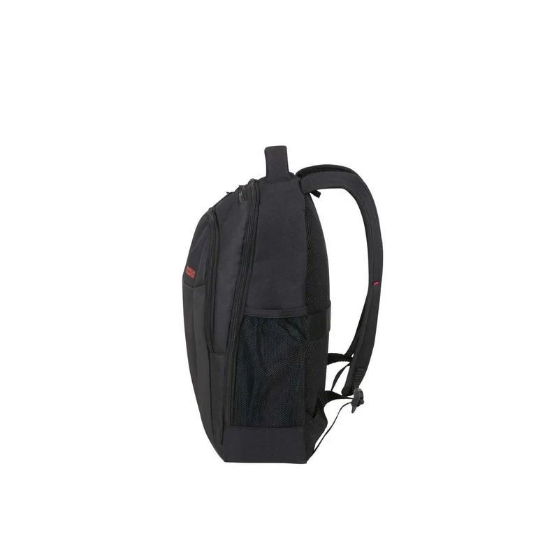 Mochila American Tourister UG12 BP 15.6 Slim Urban Groove