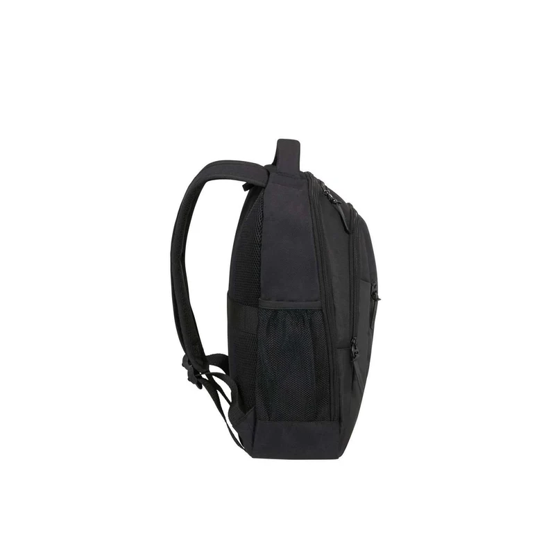 Mochila American Tourister UG12 BP 15.6 Slim Urban Groove
