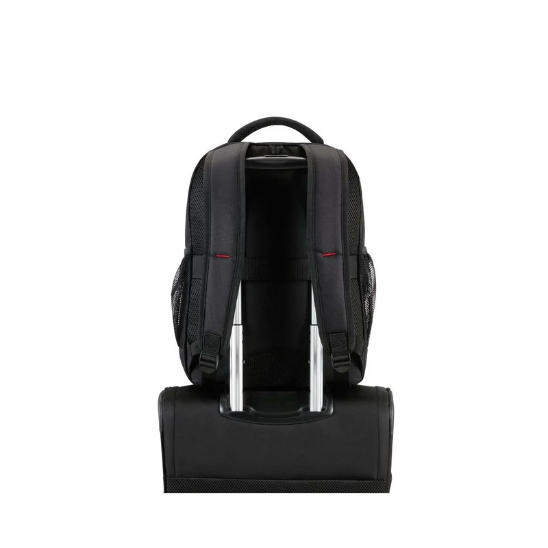 Mochila American Tourister UG12 BP 15.6 Slim Urban Groove