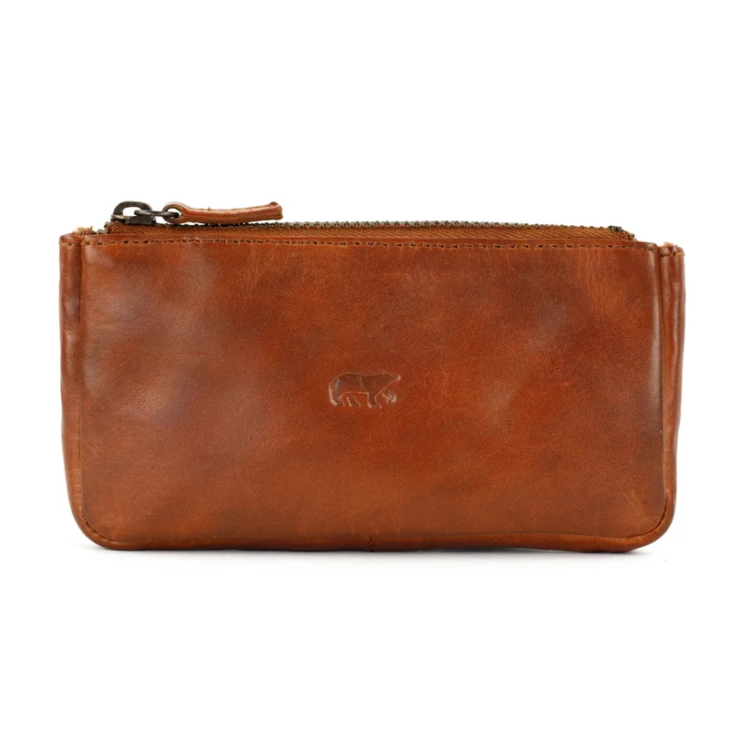 Bear Design Sleuteletui Timo XL CL7616