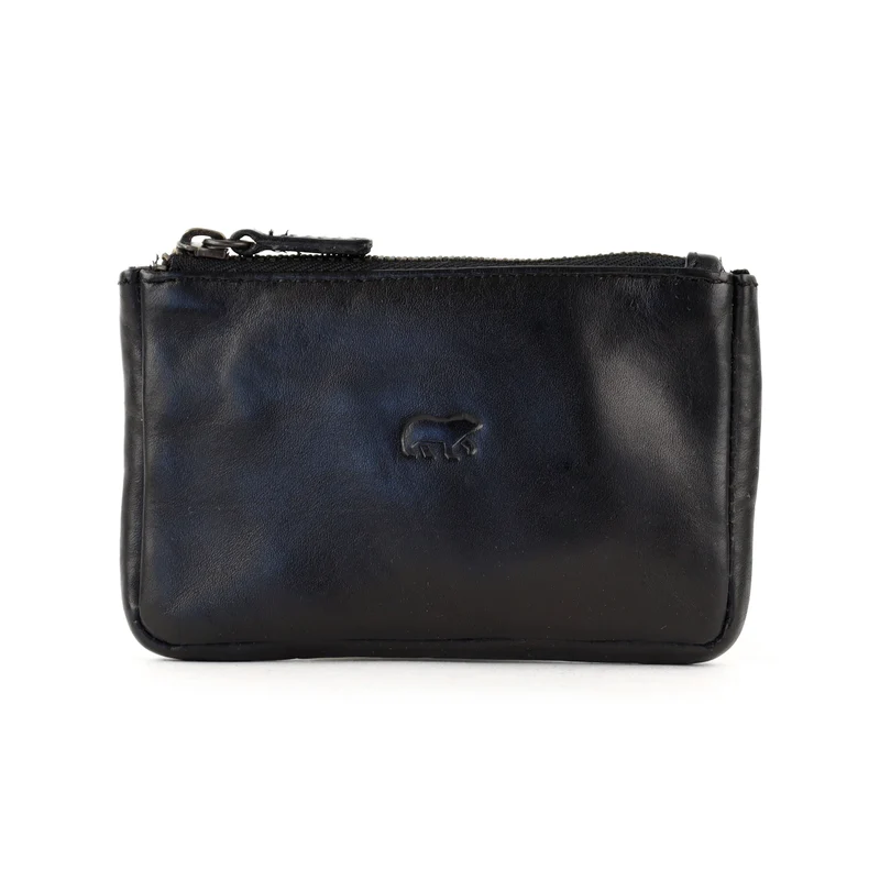 Bear Design Sleuteletui Timo CL16063