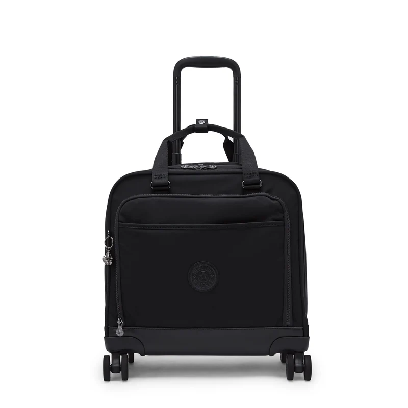 Kipling Commuter Laptoptrolley 15 Inch