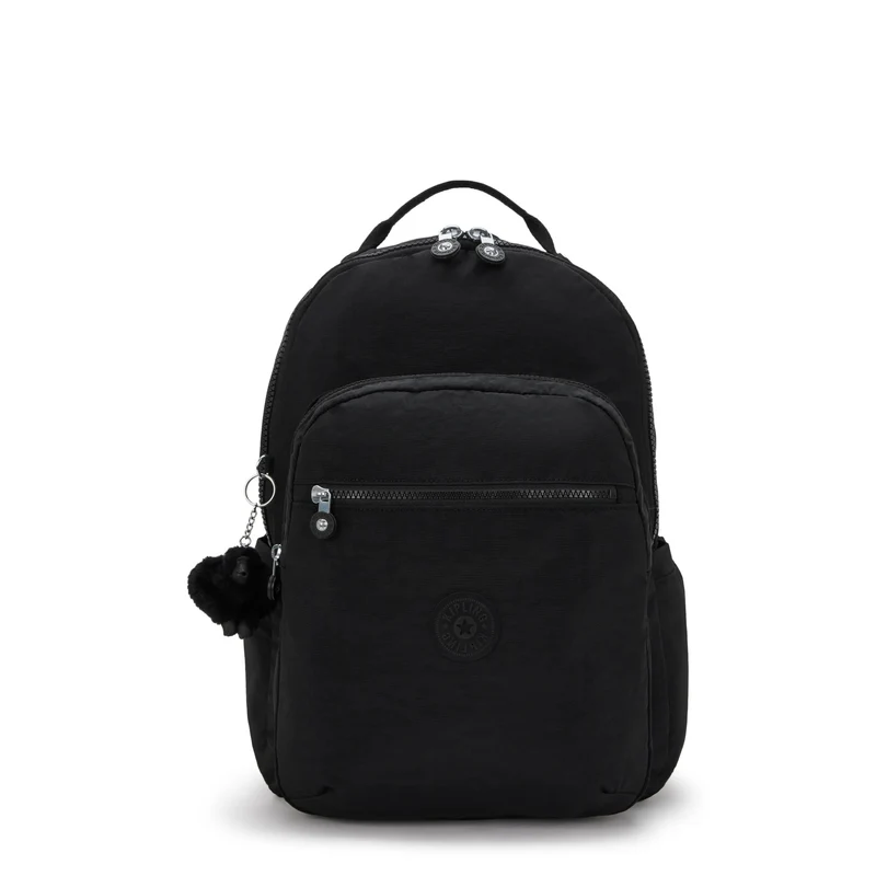 Kipling Seoul Lap 15 Inch Laptoprugzak