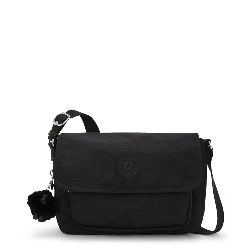 Kipling Dalma Crossbody Tas