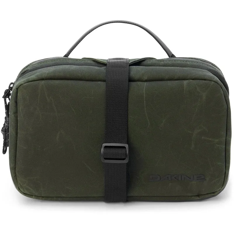 Dakine Split Hanging Travel Kit Toilettas