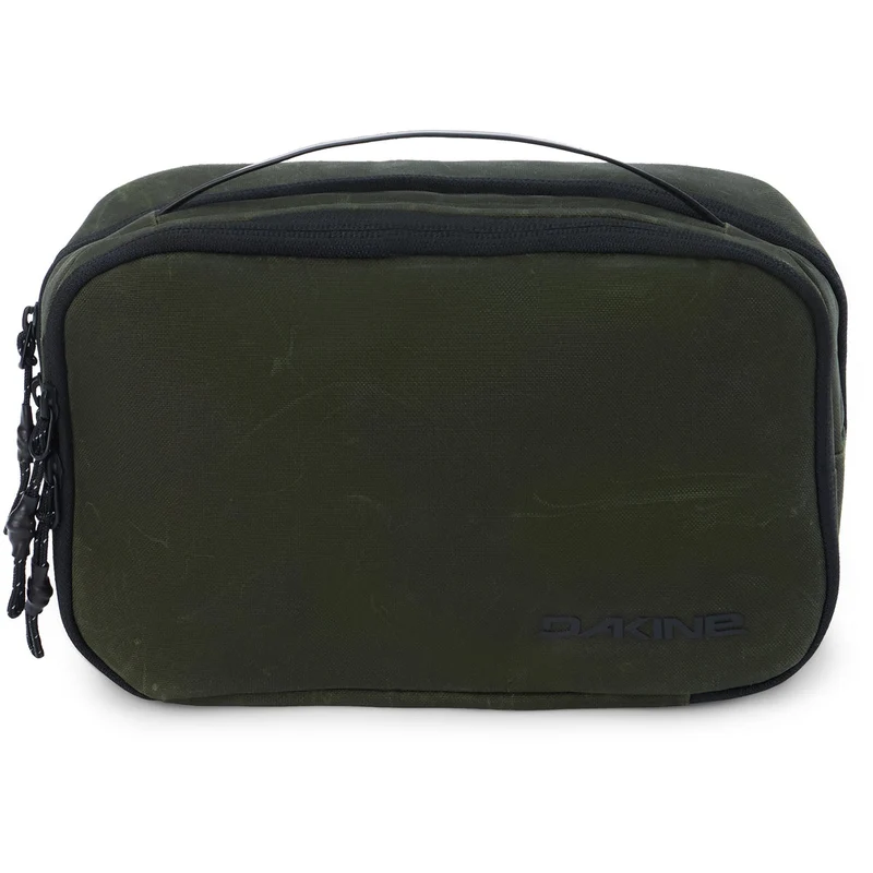 Dakine Travel Kit Medium Toilettas