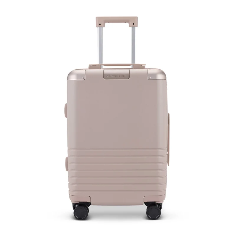 Kapten & Son Heathrow Check-In Spinner 70 cm