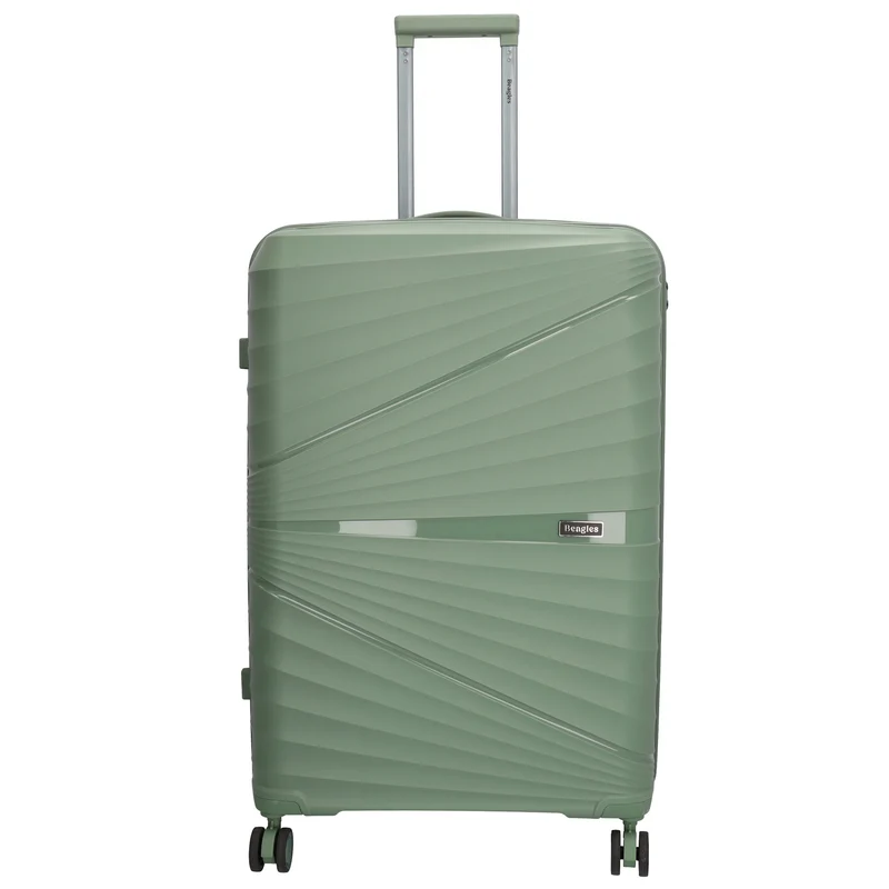 Beagles Travel Koffer 75 cm
