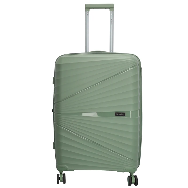 Beagles Travel Koffer 64 cm