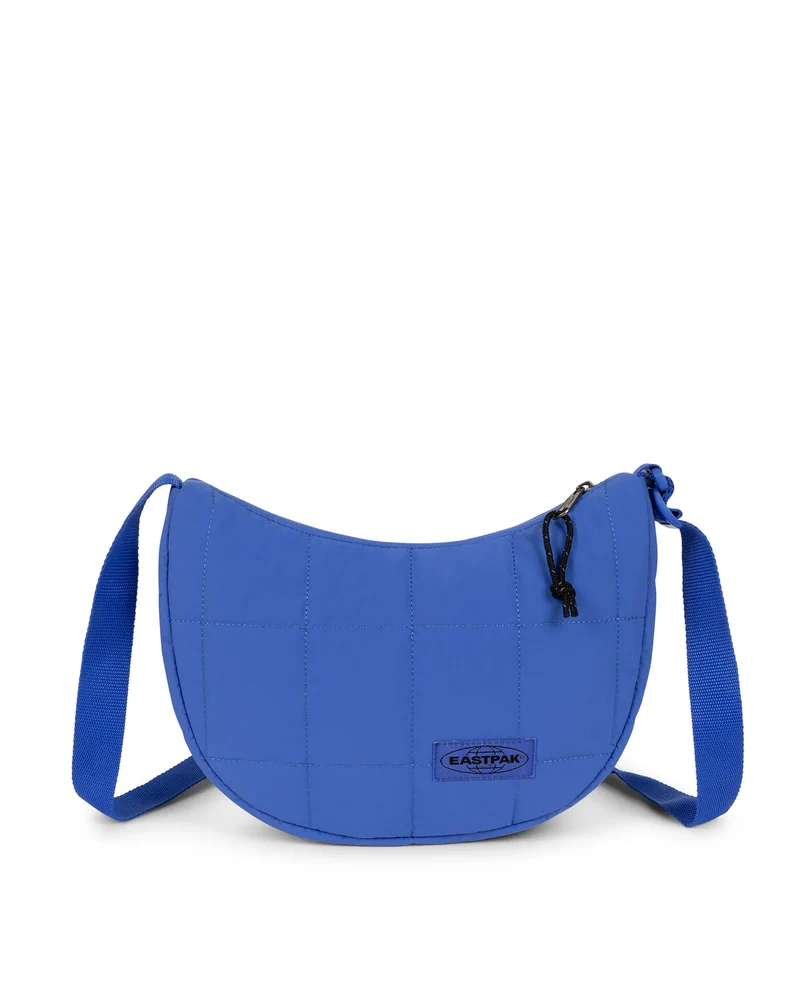 Eastpak Half Moon Bag