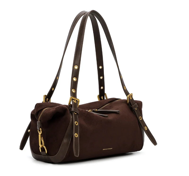 Emily & Noah Laren City Shopper Medium