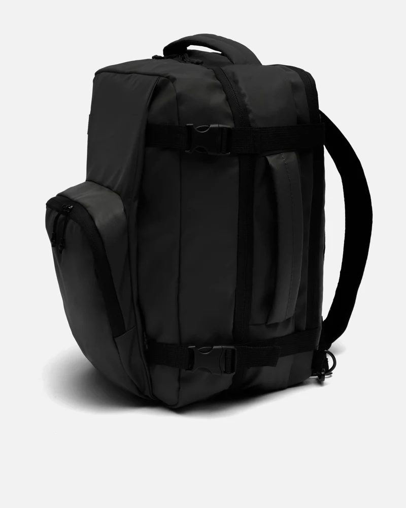 Garto mochila de viaje con bolsillo para portátil (14") ED.