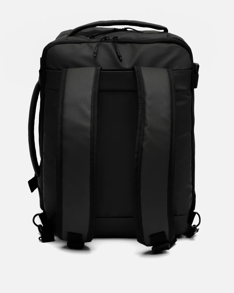 Garto mochila de viaje con bolsillo para portátil (14") ED.