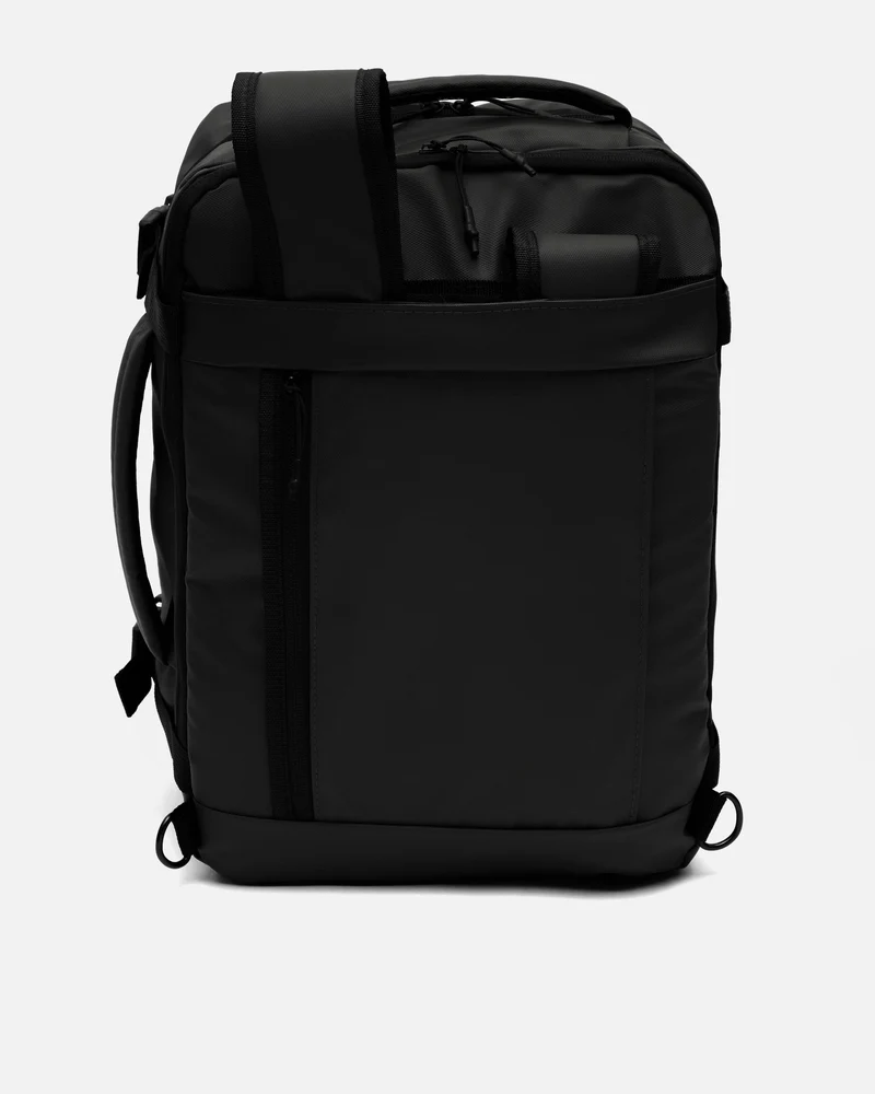 Garto mochila de viaje con bolsillo para portátil (14") ED.