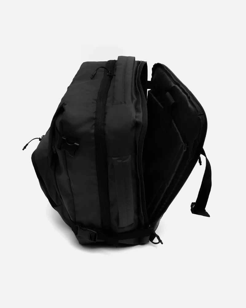 Garto mochila de viaje con bolsillo para portátil (14") ED.