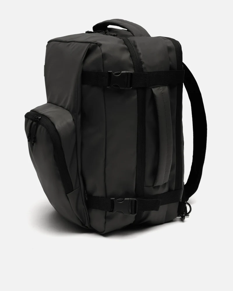 Garto mochila de viaje con bolsillo para portátil (14") ED.