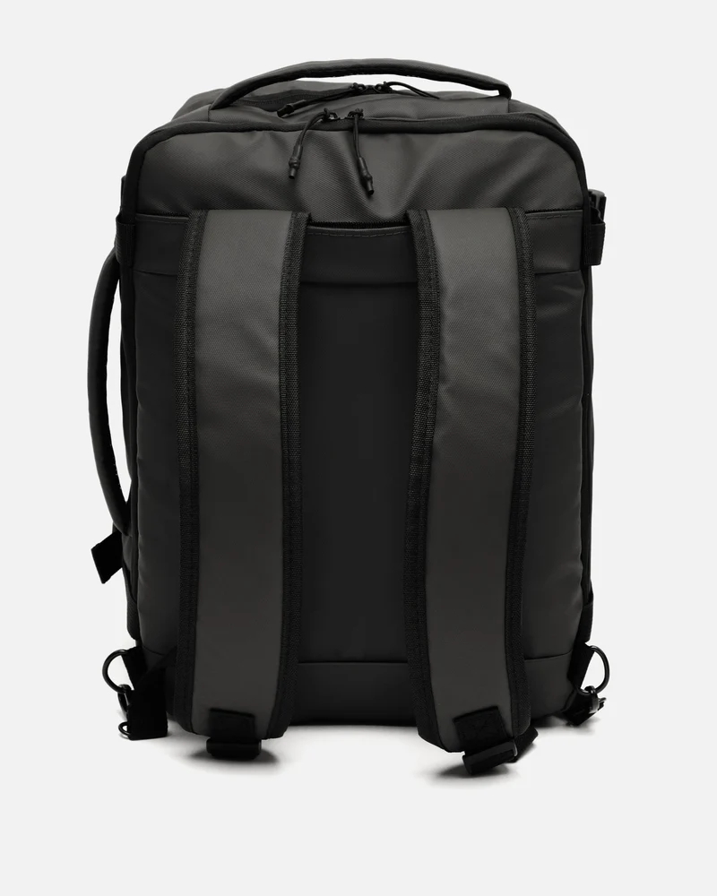 Garto mochila de viaje con bolsillo para portátil (14") ED.