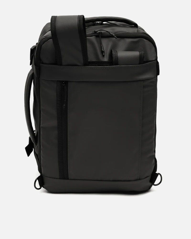 Garto mochila de viaje con bolsillo para portátil (14") ED.