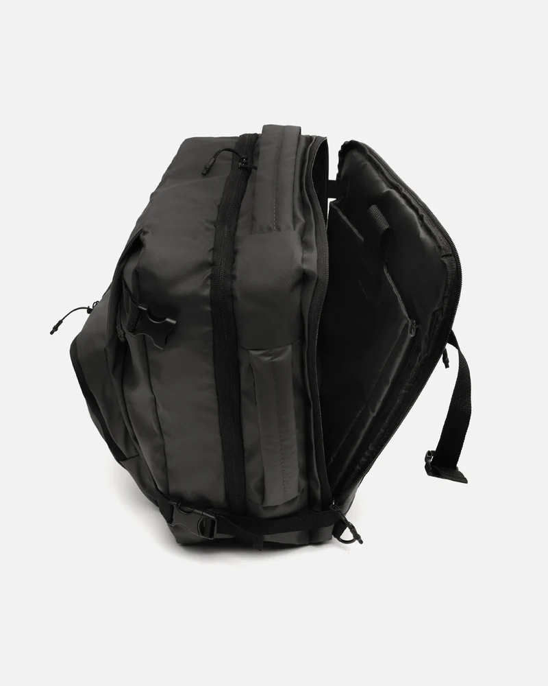 Garto mochila de viaje con bolsillo para portátil (14") ED.