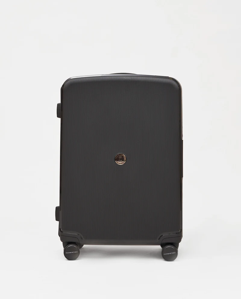 MALETA V COMPACT MEDIANA