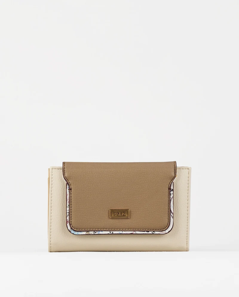 BILLETERA PRINT GRANDE