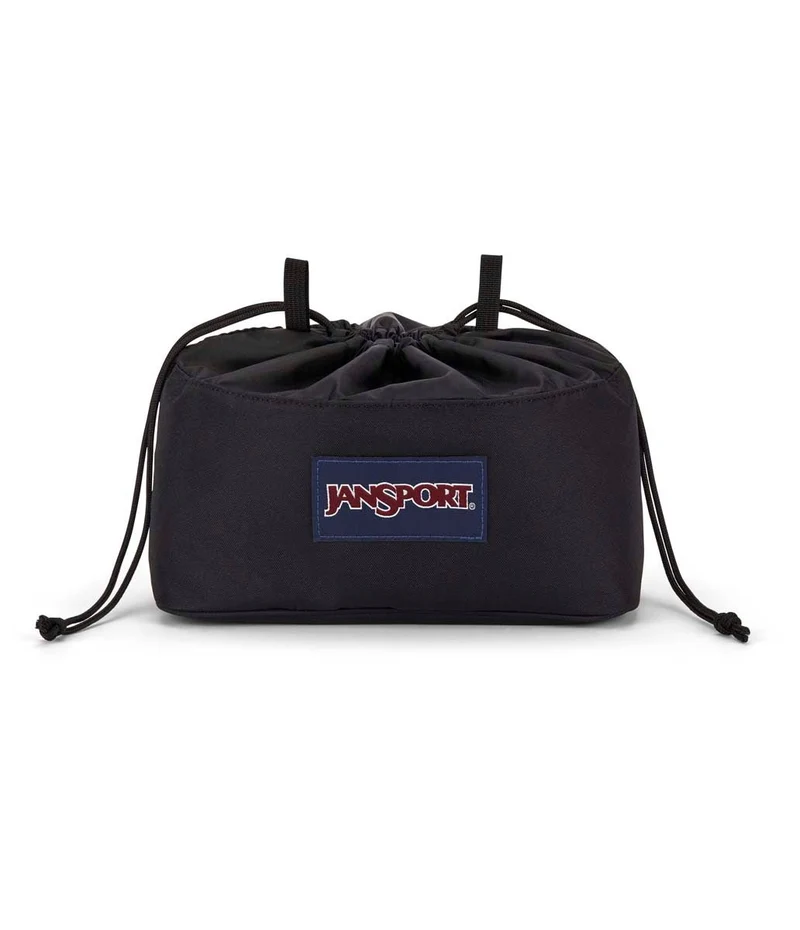 CINCH CADDY