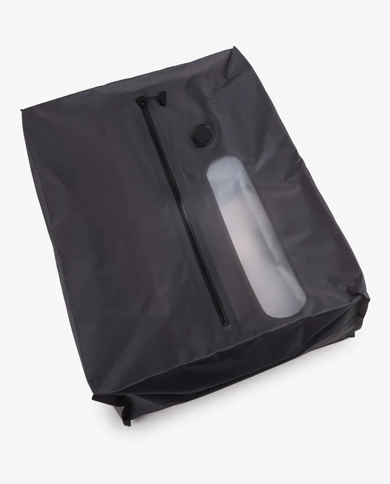 BOLSA AL VACÍO VIAJE