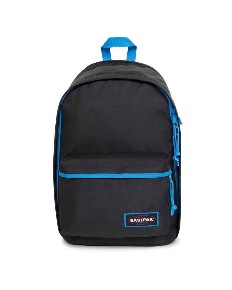 Eastpak Back to Work Rugzak 15 Inch