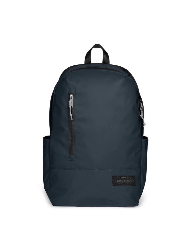 Eastpak Tarp Pack Rugzak 16 Inch