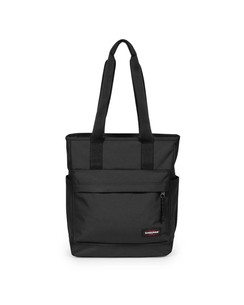 Eastpak Tote Pocket Schoudertas 16 Inch