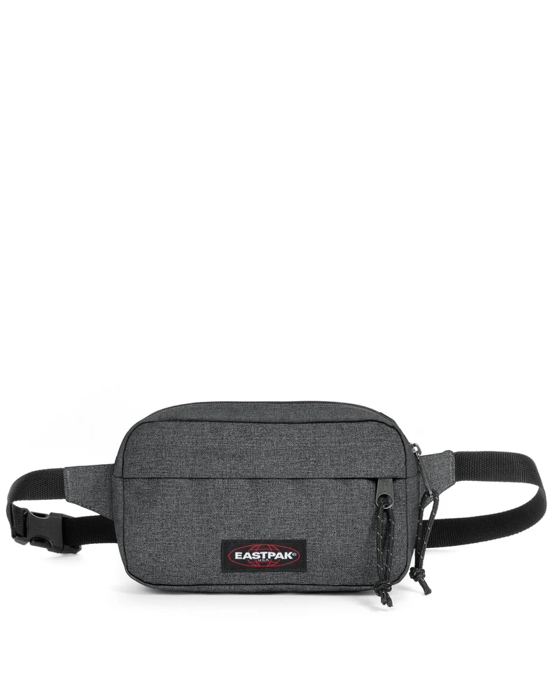 Eastpak Bouncer Heuptas