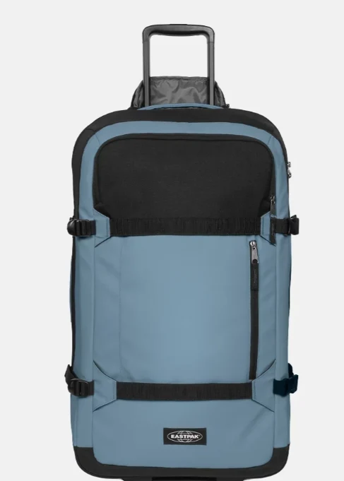 Eastpak Transit'r Pro M Reistas op Wielen