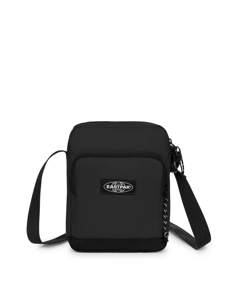 Eastpak Mini Bag Pro CS Schoudertas