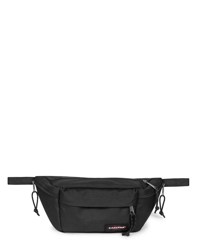 Eastpak Waist Pak'r Heuptas