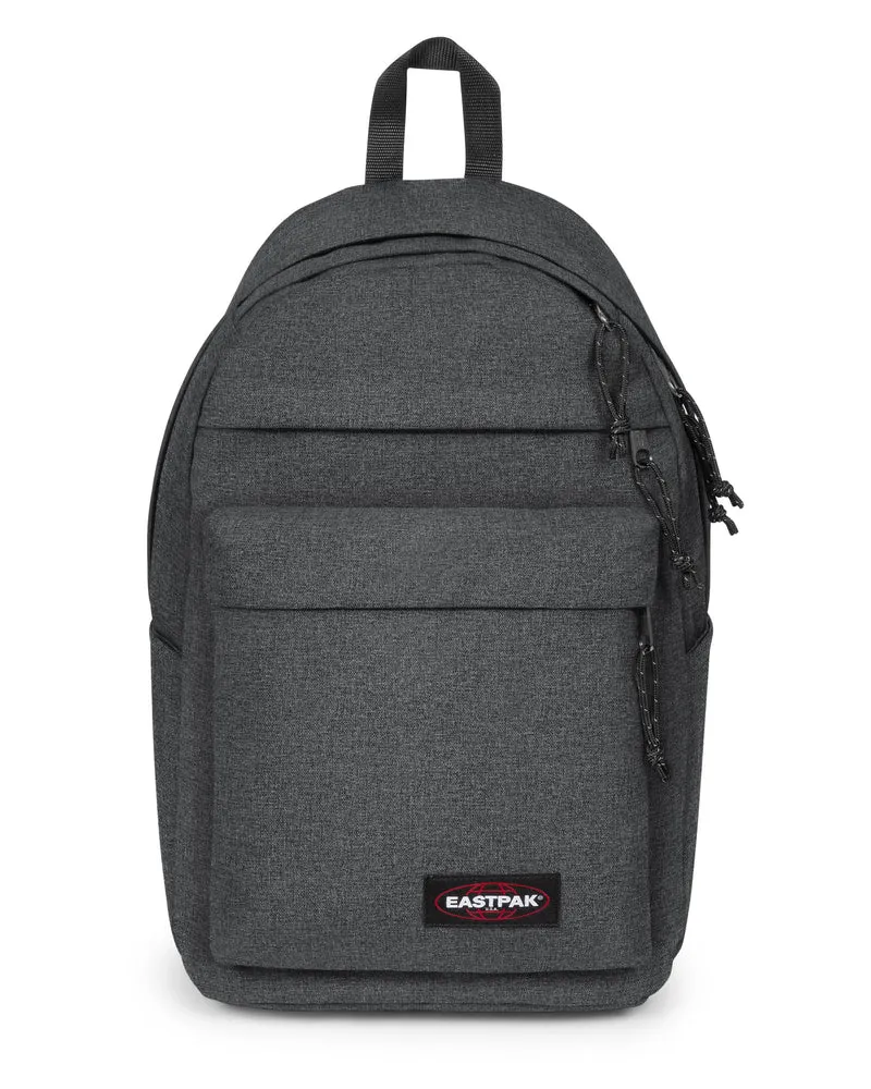Eastpak Day Pak'r Pro Laptoprugzak 16 Inch