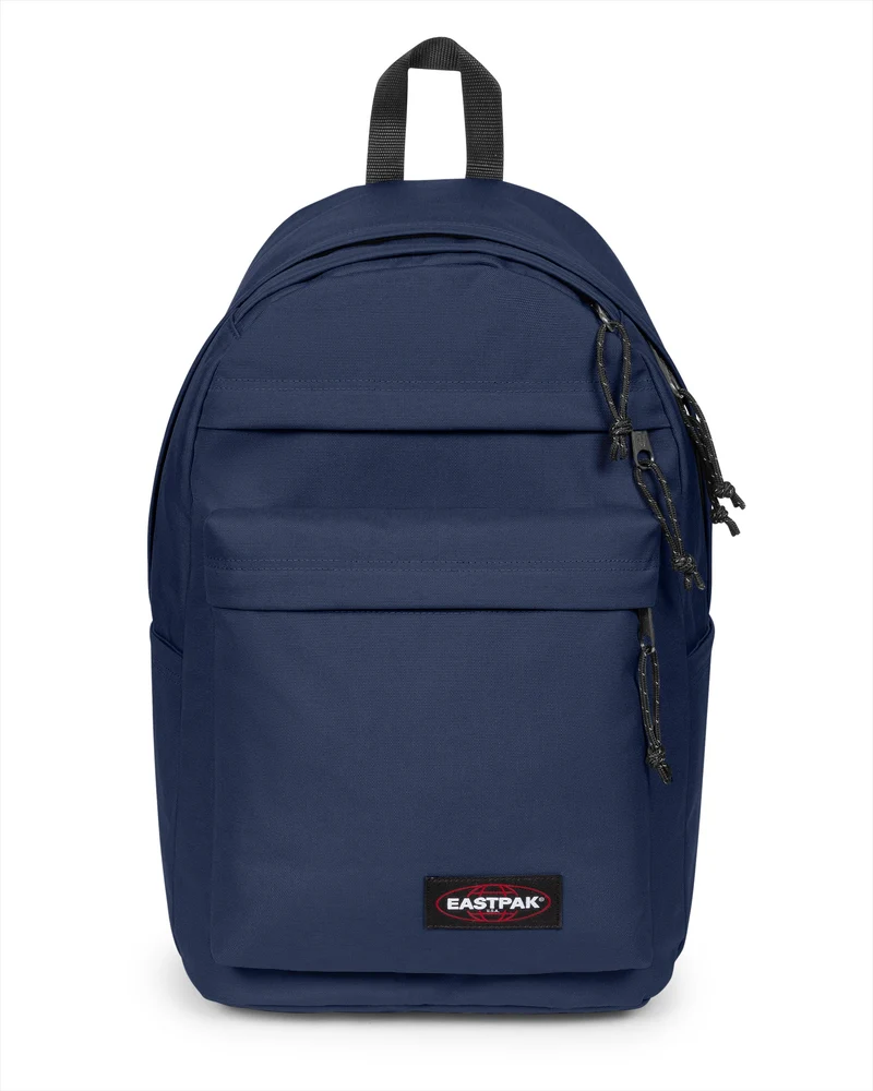Eastpak Day Pak'r Pro Laptoprugzak 16 Inch